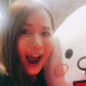 Meet your Posher, Iris